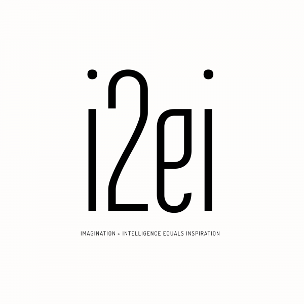 i2ei-logo-transparent-BW02
